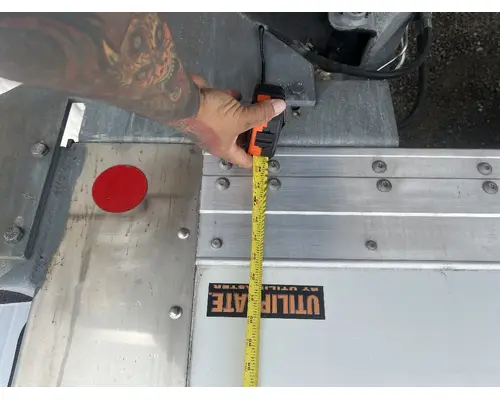 Utilimaster 26