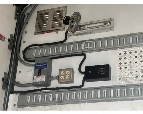 Utilimaster 26