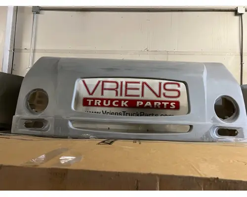 Hood UTILIMASTER UPS  20511148-08850 Vriens Truck Parts