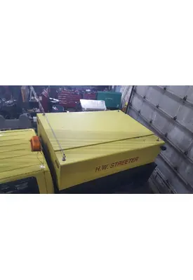 Utility Body 9