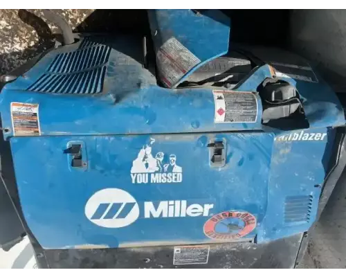 Utility Body Other Body  Bed