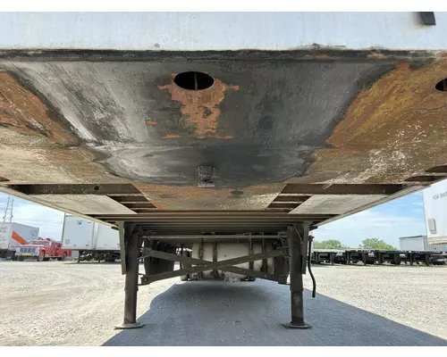 Utility TRAILER Trailer