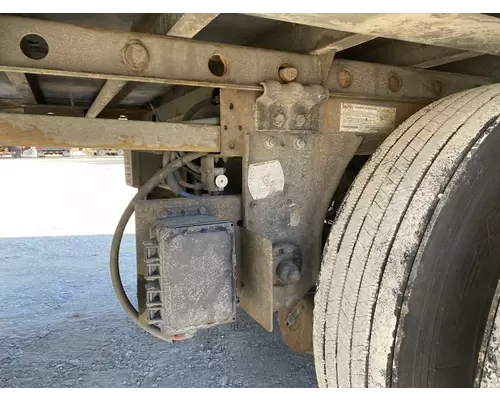 Utility TRAILER Trailer