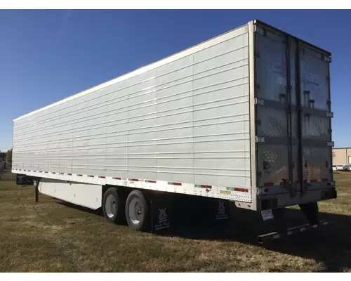 Utility TRAILER Trailer