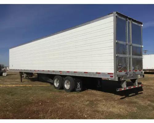 Utility TRAILER Trailer