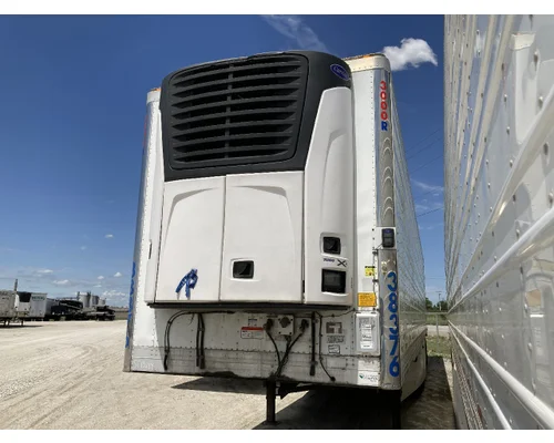 Utility TRAILER Trailer