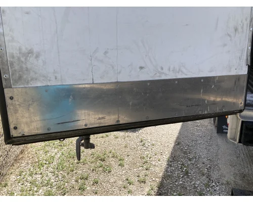 Utility TRAILER Trailer