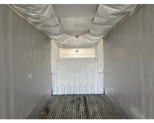 Utility TRAILER Trailer