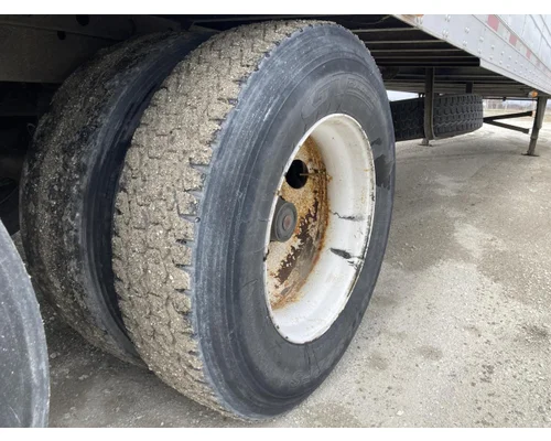 Utility TRAILER Trailer