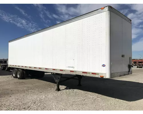 Utility TRAILER Trailer