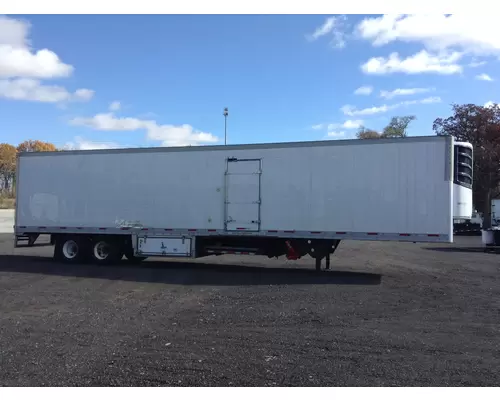 Utility TRAILER Trailer