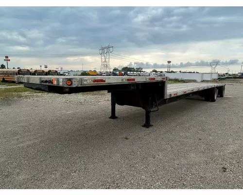 Utility TRAILER Trailer