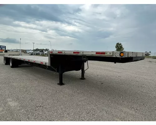 Utility TRAILER Trailer