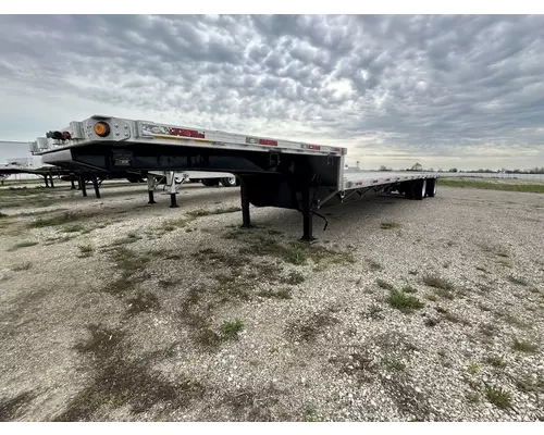 Utility TRAILER Trailer