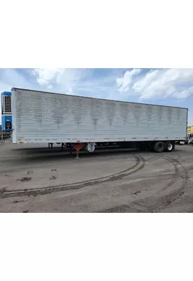 Utility VS2R Vehicle For Sale