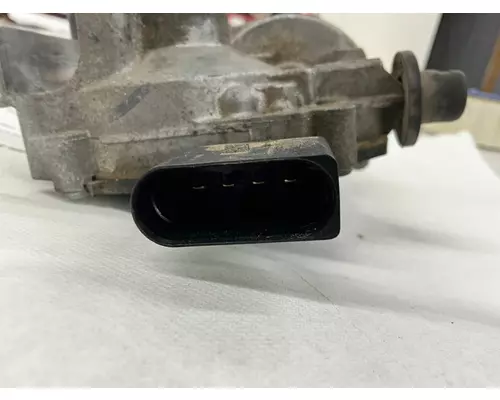 VALEO W000103942 Wiper Motor, Windshield