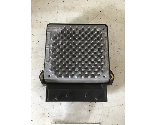 VAN HOOL Coach Bus  Ignition Control Module 430
