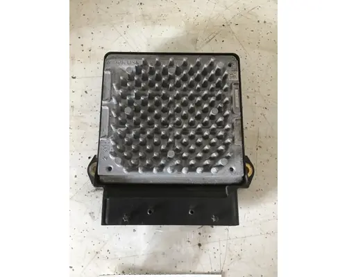 VAN HOOL Coach Bus  Ignition Control Modules