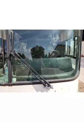 VAN HOOL T945 WINDSHIELD WIPER ARM