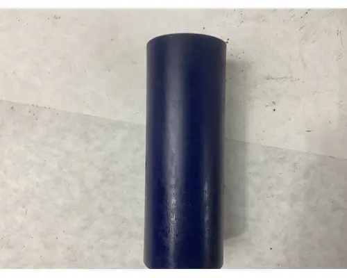 VANRADEN INDUSTRIES  SUSPENSION BUSHING