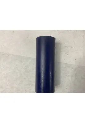 VANRADEN INDUSTRIES  SUSPENSION BUSHING