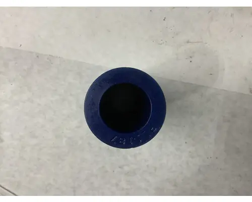 VANRADEN INDUSTRIES  SUSPENSION BUSHING