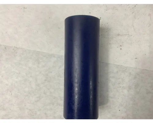 VANRADEN INDUSTRIES  SUSPENSION BUSHING