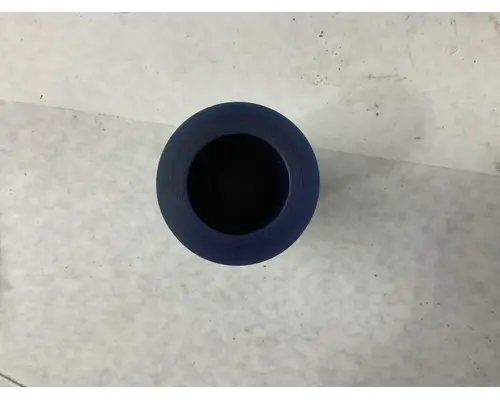 VANRADEN INDUSTRIES  SUSPENSION BUSHING