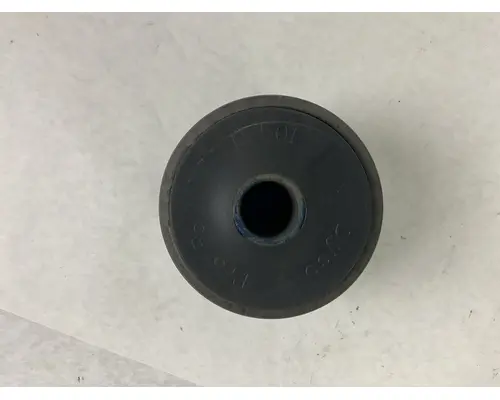 VANRADEN INDUSTRIES  SUSPENSION BUSHING