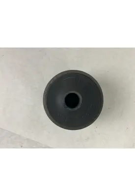 VANRADEN INDUSTRIES  SUSPENSION BUSHING
