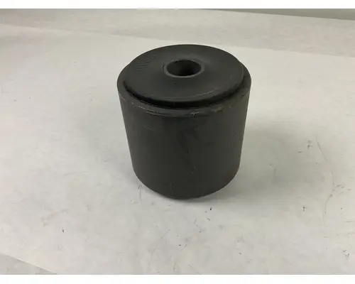 VANRADEN INDUSTRIES  SUSPENSION BUSHING