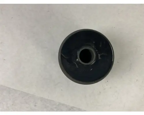 VANRADEN INDUSTRIES  SUSPENSION BUSHING
