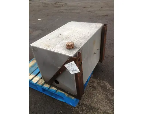 VARIOUS MAKES AND MODELS VARIOUS MAKES AND MODELS  Miscellaneous Parts