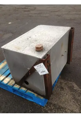 VARIOUS MAKES AND MODELS VARIOUS MAKES AND MODELS  Miscellaneous Parts