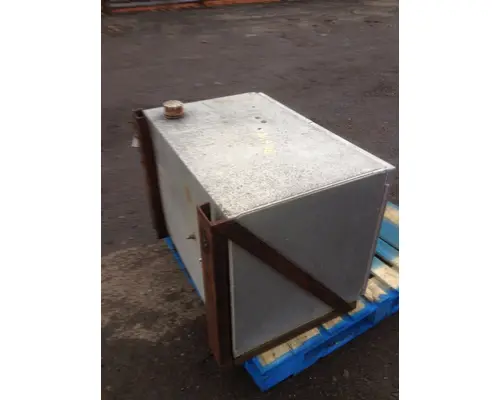 VARIOUS MAKES AND MODELS VARIOUS MAKES AND MODELS  Miscellaneous Parts