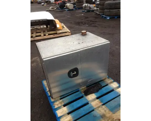 VARIOUS MAKES AND MODELS VARIOUS MAKES AND MODELS  Miscellaneous Parts