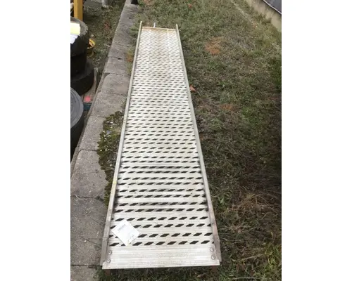 VARIOUS MAKES AND MODELS VARIOUS MAKES AND MODELS  Miscellaneous Parts