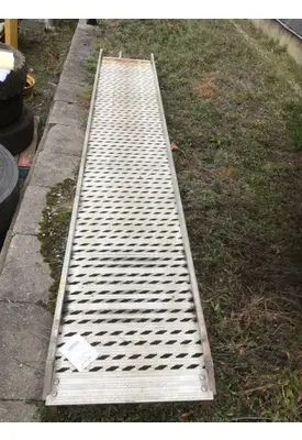 VARIOUS MAKES AND MODELS VARIOUS MAKES AND MODELS  Miscellaneous Parts