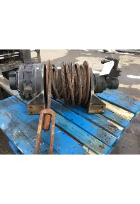 VARIOUS MAKES AND MODELS VARIOUS MAKES AND MODELS  Miscellaneous Parts