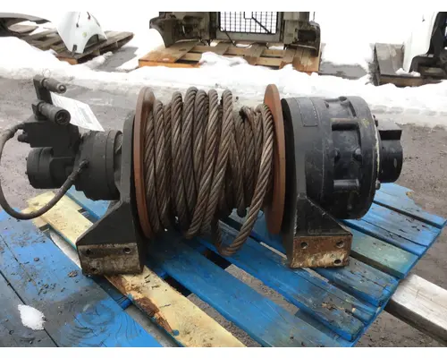 VARIOUS MAKES AND MODELS VARIOUS MAKES AND MODELS  Miscellaneous Parts