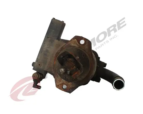 VARIOUS MAKES AND MODELS VARIOUS MAKES Hydraulic PistonCylinder