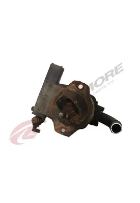 VARIOUS MAKES AND MODELS VARIOUS MAKES Hydraulic Piston/Cylinder