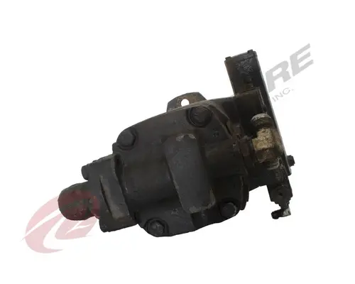 VARIOUS MAKES AND MODELS VARIOUS MAKES Hydraulic PistonCylinder