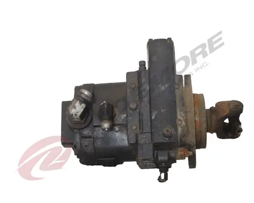 VARIOUS MAKES AND MODELS VARIOUS MAKES Hydraulic PistonCylinder