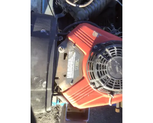 VARIOUS MAKES AND MODELS VARIOUS MODELS Air Compressor