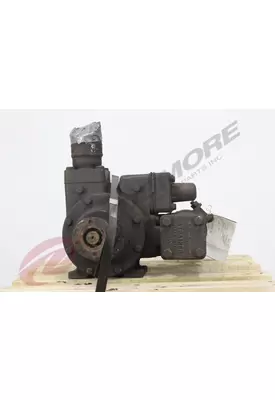 VARIOUS MAKES AND MODELS VARIOUS MODELS Hydraulic Piston/Cylinder