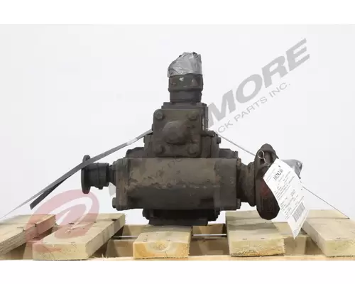 VARIOUS MAKES AND MODELS VARIOUS MODELS Hydraulic PistonCylinder