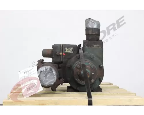 VARIOUS MAKES AND MODELS VARIOUS MODELS Hydraulic PistonCylinder