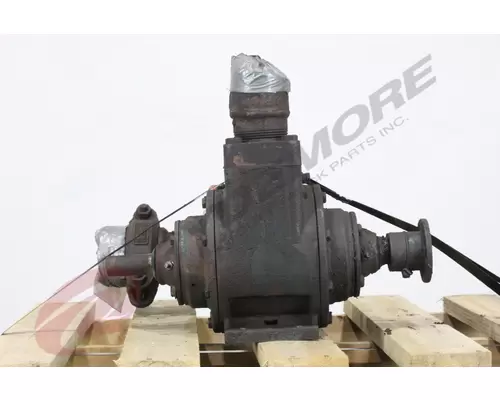 VARIOUS MAKES AND MODELS VARIOUS MODELS Hydraulic PistonCylinder