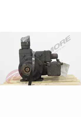 VARIOUS MAKES AND MODELS VARIOUS MODELS Hydraulic Pump